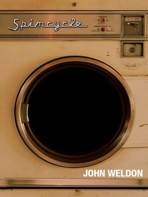 cover image of Spincycle